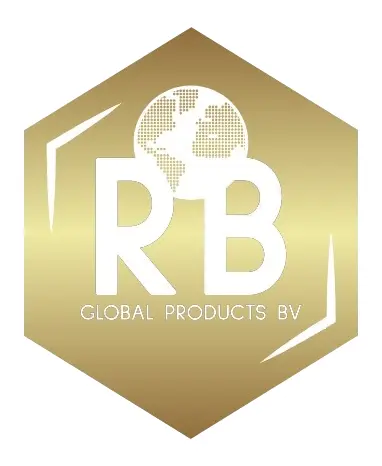 RB Global Products BV Logo